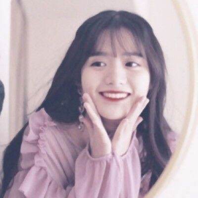 皇冠app下载官网下载截图