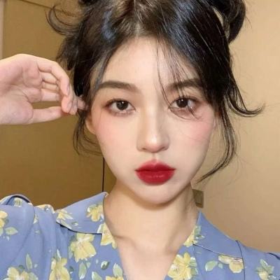 万博·ManBetX手机下载手机版截图